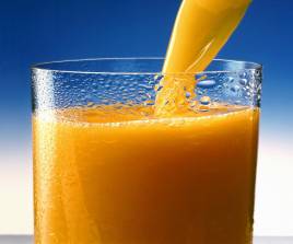 JUS